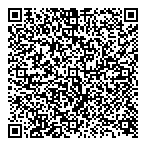 QR код "Петергоф-авто"
