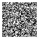 QR код "Autogermanika"