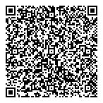 QR код "Пит стоп"