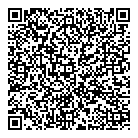 QR код "Garage"