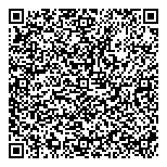 QR код "Партис"