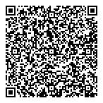 QR код "НДМ"