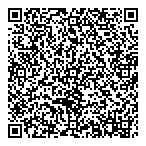 QR код "spb-turbo"