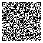 QR код "Force"