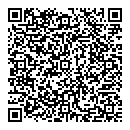QR код "VRN auto"