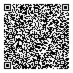QR код "Автоларчик"