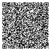 QR код "Магазин автозапчастей на шоссе Дорога Жизни"