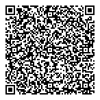 QR код "Detal-A"