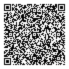 QR код "А-стандарт"