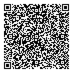 QR код "Нива"