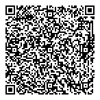 QR код "Приоритет"