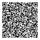 QR код "Микро-Bus"