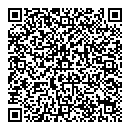 QR код "Иномаркет"