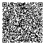 QR код "ДАКАР"