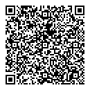 QR код "Мотодор"
