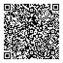 QR код "Вольтаж"