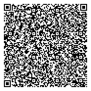 QR код "Магазин автозапчастей на ул. Красного Флота (Петродворцовый район)"