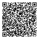 QR код "93 МОДУЛЬ"