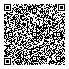 QR код "Шинка"