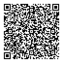 QR код "Автолидер"