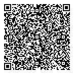 QR код "Плаза сервис"