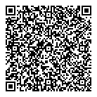 QR код "АвКом"