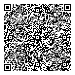 QR код "БалтКам"