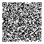 QR код "АвтоЧАТ"