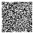 QR код "Auto-Gur"