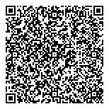 QR код "Формула Опель"