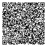 QR код "Шмид"