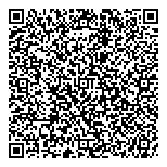 QR код "Транзит"