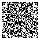 QR код "Alfa-Mobile"