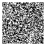QR код "Опель"