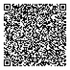 QR код "Авто Премиум"