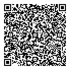 QR код "ЕвроАвто"
