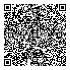 QR код "Прада"