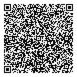 QR код "Автобакс"