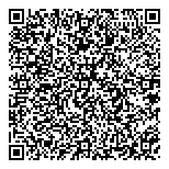 QR код "Авто98"