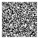 QR код "XENON78"