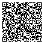 QR код "Автолидер"