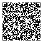 QR код "АМГ"