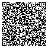 QR код "Глушитель. СПБ"