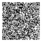 QR код "Китай Авто Центр"