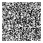 QR код "Авторесурс"