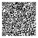 QR код "Механика"