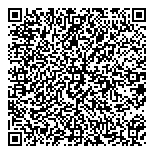 QR код "Logan-king"