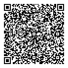 QR код "Инавто"