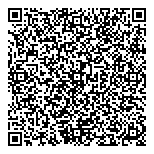 QR код "Дляиномарок.рф"