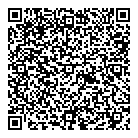QR код "Би-Би"